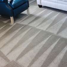Aaron Barlow Carpet Upholstery Cleaning Services | Third Party, East Albury NSW 2640, Australia