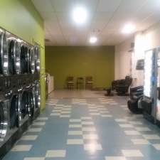 Your Local Laundry | 139 Bell St, Ivanhoe VIC 3079, Australia