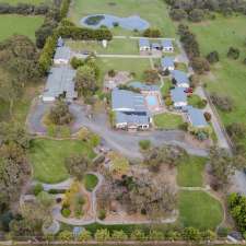 Woodbyne Resort | 2185 Phillip Island Rd, Cowes VIC 3922, Australia