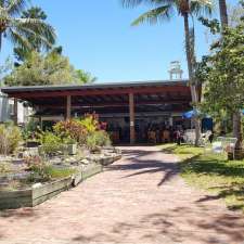 Tropical Vibes | The, Lot 70 Esplanade, The Keppels QLD 4700, Australia
