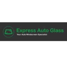 Express Auto Glass | 6-8 Belar St, Yamanto QLD 4305, Australia