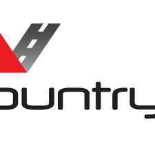 CountryWide Asphalt | 168 Sangsters Rd, Wodonga VIC 3690, Australia