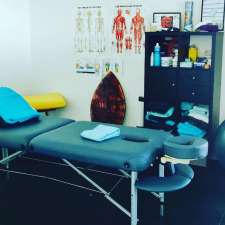 Empyrean Body I Holistic Health Therapy @ Athlete X | 1/68 Erceg Rd, Yangebup WA 6164, Australia