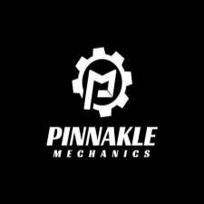 Pinnakle Mechanics | 5/13 Commercial Dr, Ashmore QLD 4214, Australia