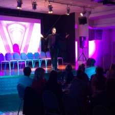Comedy Hypnotist Andy Vening - Adelaide | 48 Lakeland Rd, Adelaide SA 5115, Australia
