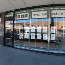 Civic Real Estate PTY Ltd. | 14 Shaw St, Bexley North NSW 2207, Australia