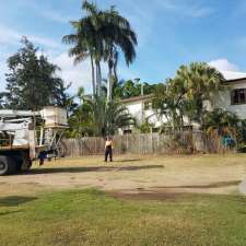 Paul's Tree Lopping & Mowing Service | 232 Moorelands Road, Broughton QLD 4816, Australia