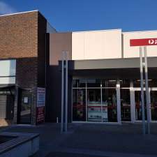 Australia Post - Doreen LPO | Shop 8/90 Hazel Glen Dr, Doreen VIC 3754, Australia