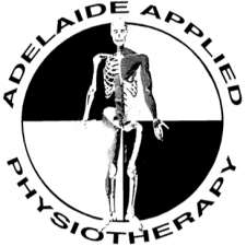 Adelaide Applied Physiotherapy | 337 Whites Rd, Paralowie SA 5108, Australia