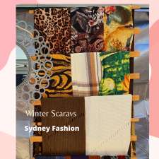 Sydney Fashion | 110/11, Canterbury NSW 2193, Australia