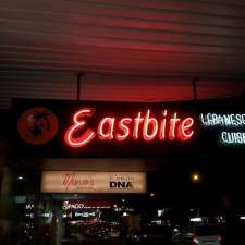Eastbite Lebanese Restaurant | 522 King Georges Rd, Beverly Hills NSW 2209, Australia