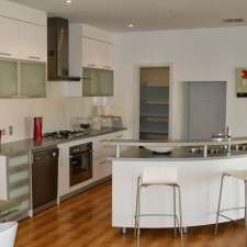 Winterfield Cabinets | 7/28 Maxwell Rd, Adelaide SA 5096, Australia