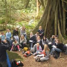 Auseco Field Studies in Environmental Education | 5/69 Kalang Rd, Elanora Heights NSW 2101, Australia