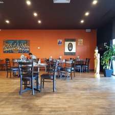 Real Thai Cafe Grovedale | 9/79 Heyers Rd, Grovedale VIC 3216, Australia