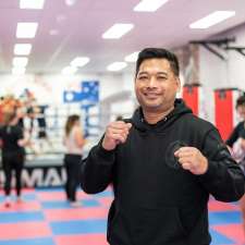 SPC Muay Thai Gym | Shop 1/165-171 Oak Rd, Kirrawee NSW 2232, Australia