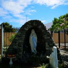 Saint Anne's Catholic Church | 13 Hehir St, Belmont WA 6104, Australia