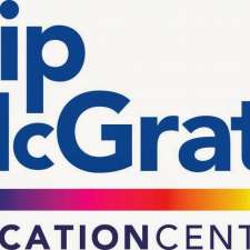 Kip McGrath Tutoring Centre Greystanes | 6/10 Kippax St, Greystanes NSW 2145, Australia