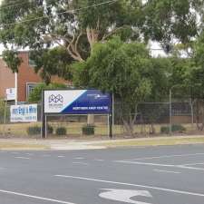Melbourne Polytechnic - Broadmeadows Campus | Blair St & Belfast St, Broadmeadows VIC 3047, Australia