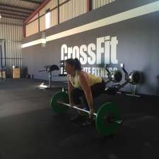 Road 2 Victory CrossFit | 72 Ring St, Inverell NSW 2360, Australia
