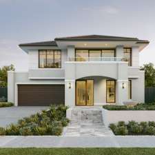 Carlisle Homes - Woodlea DV3 Estate, Aintree | Point of interest | 4/16 Hazelwood Dr, Aintree VIC 3336, Australia