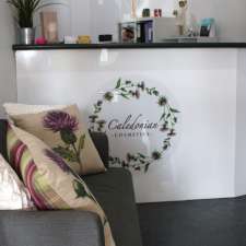 Caledonian Cosmetics | 4b/190 Birkdale Rd, Birkdale QLD 4159, Australia