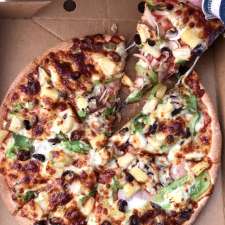 Bubba Pizza | 13/747 Tarneit Rd, Tarneit VIC 3029, Australia