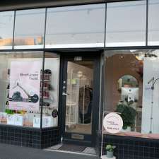 Feeling Smooth Beauty Salon | 311 Bay St, Port Melbourne VIC 3207, Australia