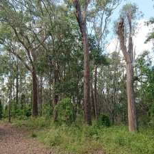 Brian Burke Reserve | Woodview St, Samford Valley QLD 4520, Australia