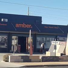 Amber Tiles Orange | 26/32 Peisley St, Orange NSW 2800, Australia