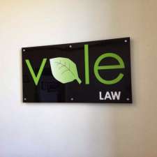 Vale Law | 6/70 Dilkera Ave, Valentine NSW 2280, Australia