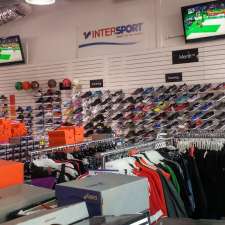 Intersport | Harbour Town Shopping Centre, 70/727 Tapleys Hill Rd, West Beach SA 5024, Australia