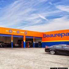 Beaurepaires for Tyres Kew | 1417 Burke Rd, cnr High St, Kew VIC 3101, Australia