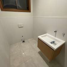 Perfect Tiling Service | Unit 2/40 Orleans Rd, Avondale Heights VIC 3034, Australia