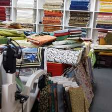 Jenny's Sewing Centre | 64 Murray St, Angaston SA 5353, Australia