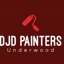 DJD Painters Underwood | 18 DJD, Lorimer Terrace, Kelvin Grove QLD 4059, Australia
