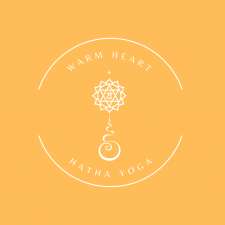 Warm Heart Hatha Yoga | 45 Beauty Point Rd, Wallaga Lake NSW 2546, Australia