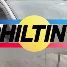 Philtint Window Tinting Services | 17 Lamb St, Oakhurst NSW 2761, Australia