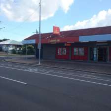 Liquorland Bowen Road Bottleshop | shop 2/59 Bowen Rd, Rosslea QLD 4812, Australia