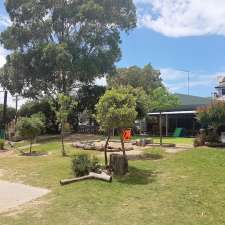Gowrie NSW Malabar Early Education and Care | 2-4 Austral St, Malabar NSW 2036, Australia