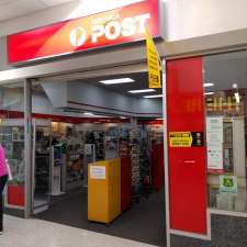 Kippax Licensed Post Office | Shop 24 48/24 Hardwick Cres, Holt ACT 2615, Australia