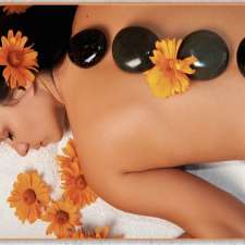 Norooma Massage 4 U | 120 Wagonga St, Narooma NSW 2546, Australia