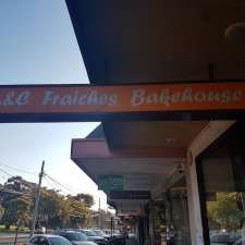 A&C Franchise Baking House | 87 Main Rd, Lower Plenty VIC 3093, Australia