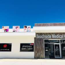 Yanchep Beach Pharmacy (Compounding Pharmacy) | Unit 5/105 Lindsay Beach Blvd, Yanchep WA 6035, Australia