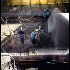 Adriano Guseli Concrete Pumping & Spraying | 49 Railway Pl N, Goornong VIC 3553, Australia
