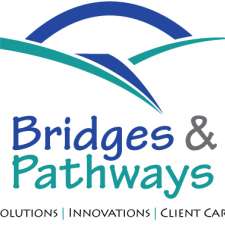 Bridges & Pathways | 70 Manning Rd, Aberfoyle Park SA 5159, Australia