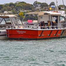 T-Cat Charters | Phillip Island, Beach Rd, Rhyll VIC 3922, Australia