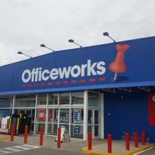 Officeworks Keswick | 5-7 Anzac Hwy, Keswick SA 5035, Australia