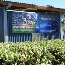Moorabbin Bowling Club | 426 South Rd, Moorabbin VIC 3189, Australia