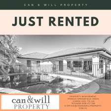 Can & Will Property | 52 Junction Rd, Karalee QLD 4306, Australia