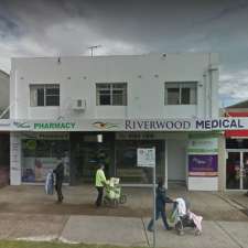 Dr Josephine Wu | 221/223 Belmore Rd, Riverwood NSW 2210, Australia